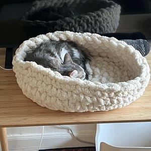 KP ha añadido una foto de su compra