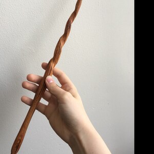 Decoración de pared de amor de madera. Señal de amor de | Etsy