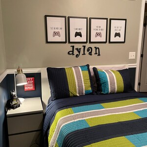 Erin added a photo of their purchase