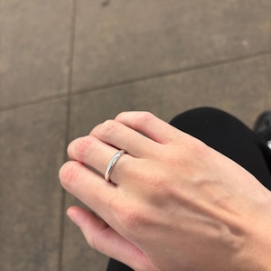 Anna ha añadido una foto de su compra