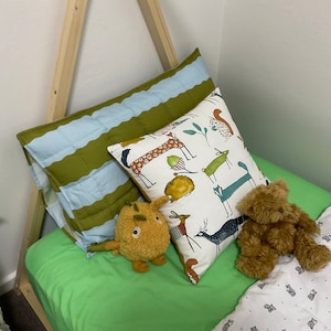 Amanda ha añadido una foto de su compra