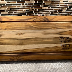 Donna added a photo of their purchase