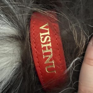Celine added a photo of their purchase