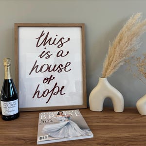 Summer Peoples added a photo of their purchase