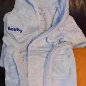 Lorraine added a photo of their purchase