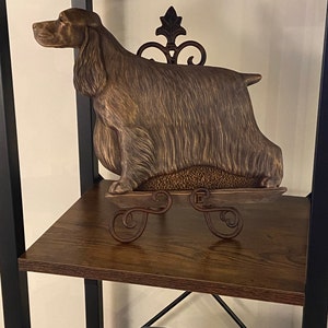 Mary ha añadido una foto de su compra