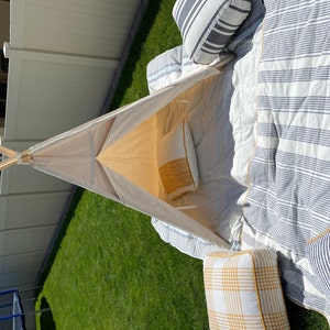 Halie added a photo of their purchase