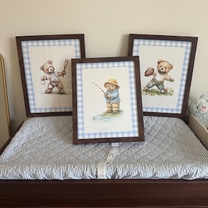Kathleen added a photo of their purchase
