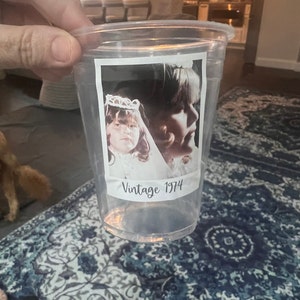 nancym90 added a photo of their purchase