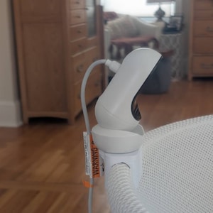 Joaquín hat ein Foto des gekauften Artikels hinzugefügt