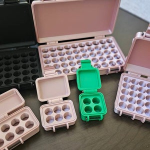 Brenda added a photo of their purchase