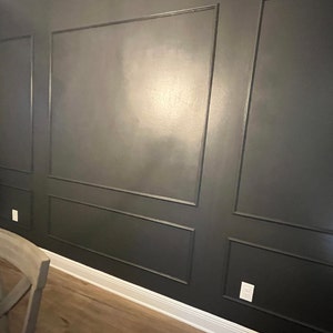Audra added a photo of their purchase