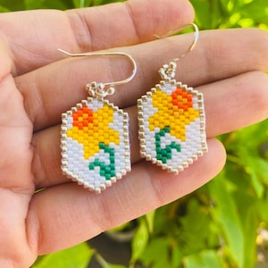 Colombian added a photo of their purchase