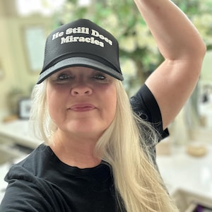 Kimberly added a photo of their purchase