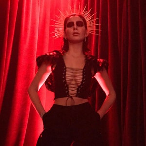 ariane ha añadido una foto de su compra