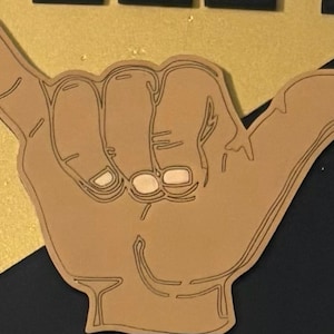 Latisha hat ein Foto des gekauften Artikels hinzugefügt