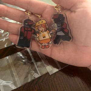 Swashz added a photo of their purchase
