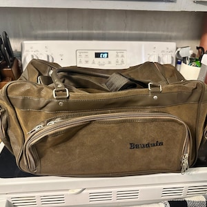 Austin added a photo of their purchase