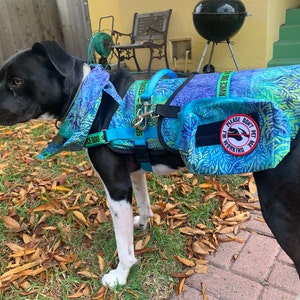 Blue ha añadido una foto de su compra