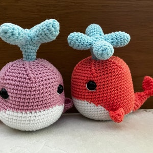 Etsy-Käufer:in hat ein Foto des gekauften Artikels hinzugefügt