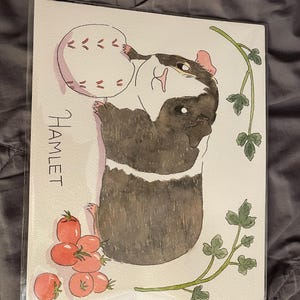 Christine a ajouté une photo de son achat