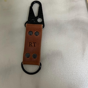 Betty added a photo of their purchase