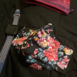 Stephanie added a photo of their purchase