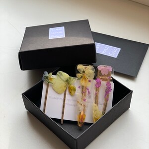 Auguste added a photo of their purchase