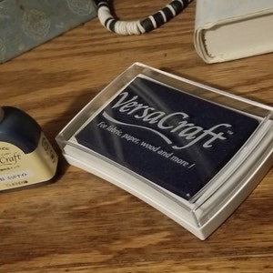 ParadymShift added a photo of their purchase