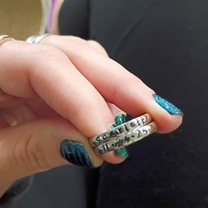 Cheyenne added a photo of their purchase