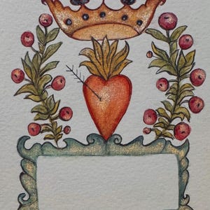 Florence added a photo of their purchase