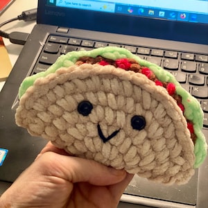 Doris added a photo of their purchase