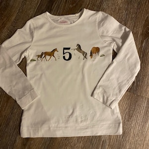 Ari adicionaram uma foto da sua compra