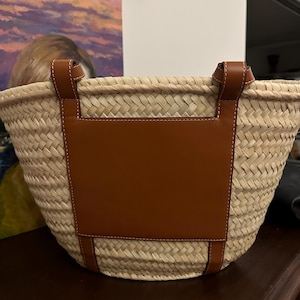 Yulia さんが購入した商品の写真を追加しました