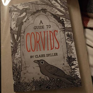 Bettina added a photo of their purchase