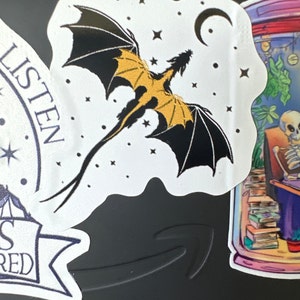 Celestial added a photo of their purchase