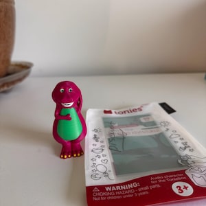 Mikayla hat ein Foto des gekauften Artikels hinzugefügt