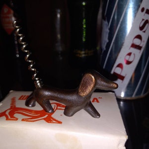 Antique Bronze Jar: Collectible Farmhouse Creamer, 150ml