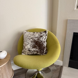 Jacki added a photo of their purchase