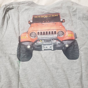 Tina ha añadido una foto de su compra