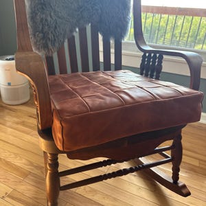 christa added a photo of their purchase