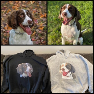 Muhamed added a photo of their purchase