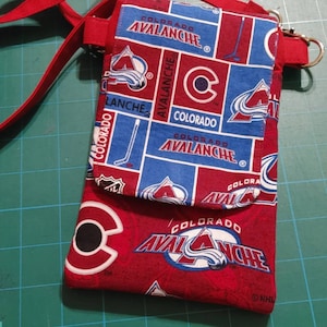 Karina added a photo of their purchase