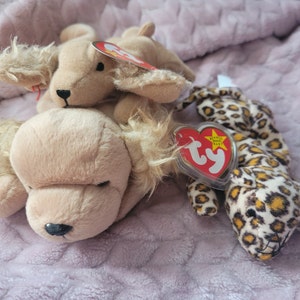 Katelyn ha añadido una foto de su compra