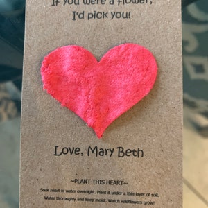 mary added a photo of their purchase