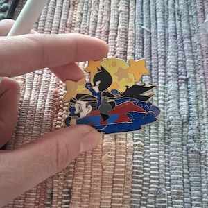 Catherine added a photo of their purchase