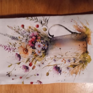 MARYANN added a photo of their purchase
