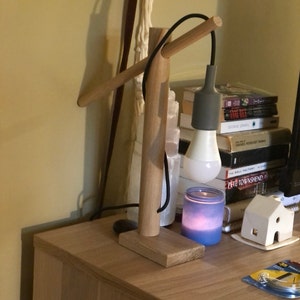 Abbi heeft een foto van de aankoop toegevoegd
