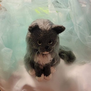 Cynthia added a photo of their purchase