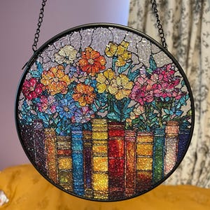 Angela ha añadido una foto de su compra